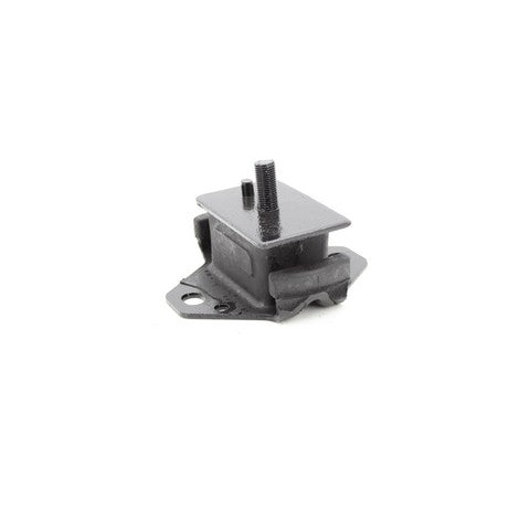 Vazlo Engine Mount P/N:7214 Fits: Toyota 4runner 98-88, Toyota Pickup 95-88, Toyota T100 98-93, Toyota Tacoma 99-95 - Image 31
