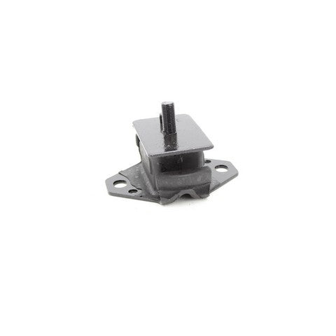 Vazlo Engine Mount P/N:7214 Fits: Toyota 4runner 98-88, Toyota Pickup 95-88, Toyota T100 98-93, Toyota Tacoma 99-95 - Image 32
