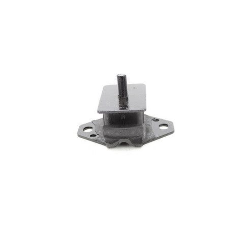 Vazlo Engine Mount P/N:7214 Fits: Toyota 4runner 98-88, Toyota Pickup 95-88, Toyota T100 98-93, Toyota Tacoma 99-95 - Image 33