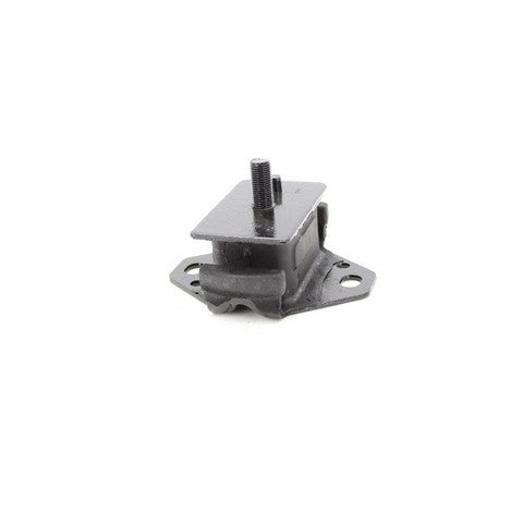 Vazlo Engine Mount P/N:7214 Fits: Toyota 4runner 98-88, Toyota Pickup 95-88, Toyota T100 98-93, Toyota Tacoma 99-95 - Image 34