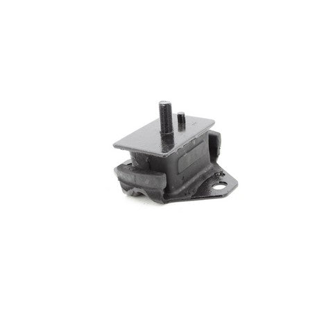 Vazlo Engine Mount P/N:7214 Fits: Toyota 4runner 98-88, Toyota Pickup 95-88, Toyota T100 98-93, Toyota Tacoma 99-95 - Image 35