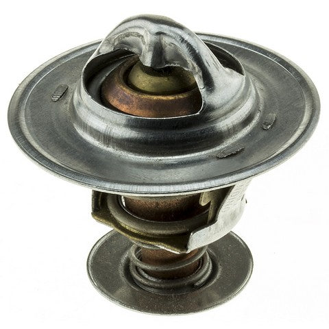 Motorad Engine Coolant Thermostat P/N:7215-180 Fits: Toyota 4runner 89-88, Toyota Pickup 89-88 - Image 1