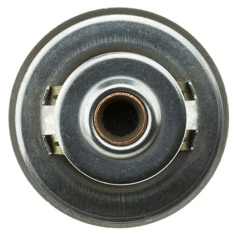 Motorad Engine Coolant Thermostat P/N:7215-180 Fits: Toyota 4runner 89-88, Toyota Pickup 89-88 - Image 2
