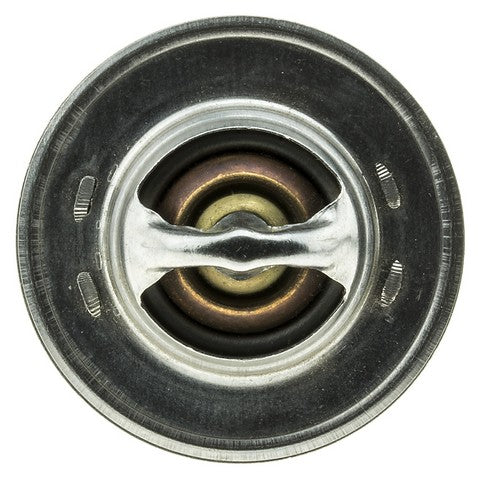 Motorad Engine Coolant Thermostat P/N:7215-180 Fits: Toyota 4runner 89-88, Toyota Pickup 89-88 - Image 3