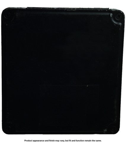 CARDONE Reman Engine Control Module (ECM) P/N:72-1538 Fits: Toyota Celica 1994 - Image 2