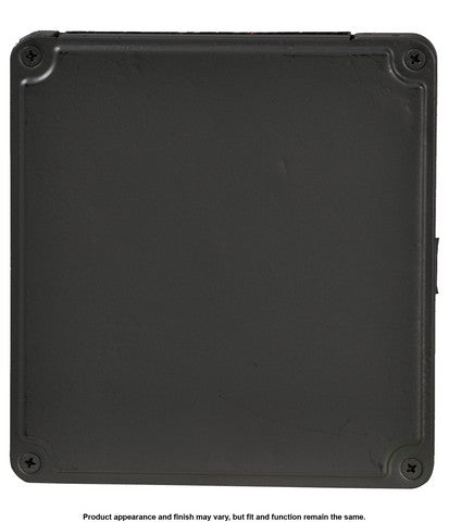 CARDONE Reman Engine Control Module (ECM) P/N:72-1539 Fits: Toyota Celica 1994 - Image 3