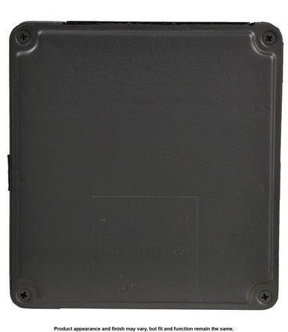 CARDONE Reman Engine Control Module (ECM) P/N:72-1539 Fits: Toyota Celica 1994 - Image 2