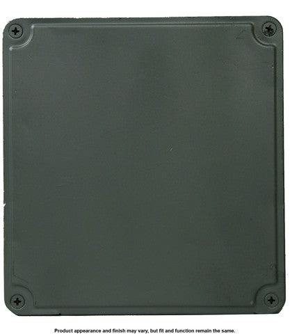 CARDONE Reman Engine Control Module (ECM) P/N:72-1541 Fits: Toyota Celica 96-94 - Image 3