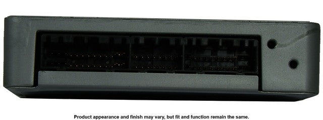 CARDONE Reman Engine Control Module (ECM) P/N:72-1541 Fits: Toyota Celica 96-94 - Image 1