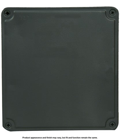 CARDONE Reman Engine Control Module (ECM) P/N:72-1541 Fits: Toyota Celica 96-94 - Image 2