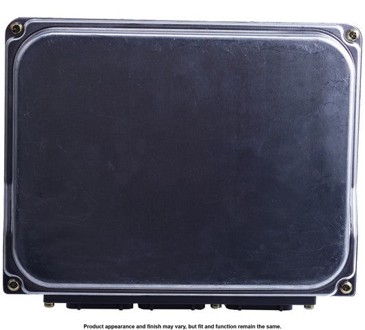 CARDONE Reman Engine Control Module (ECM) P/N:72-1554 Fits: Lexus Gs300 1995 - Image 2