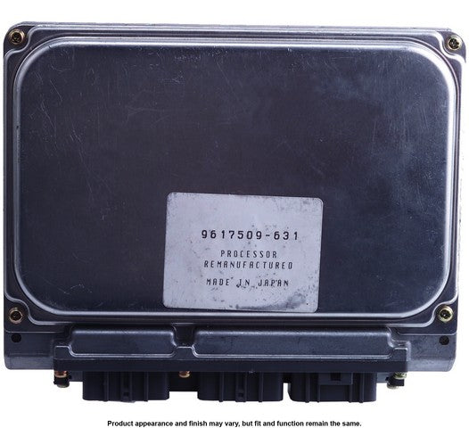 CARDONE Reman Engine Control Module (ECM) P/N:72-1554 Fits: Lexus Gs300 1995 - Image 3