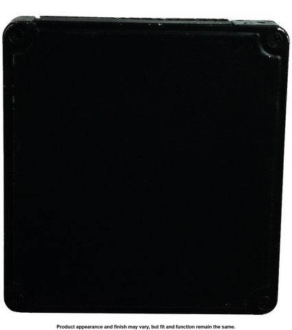CARDONE Reman Engine Control Module (ECM) P/N:72-1568 Fits: Toyota Camry 95-94 - Image 2