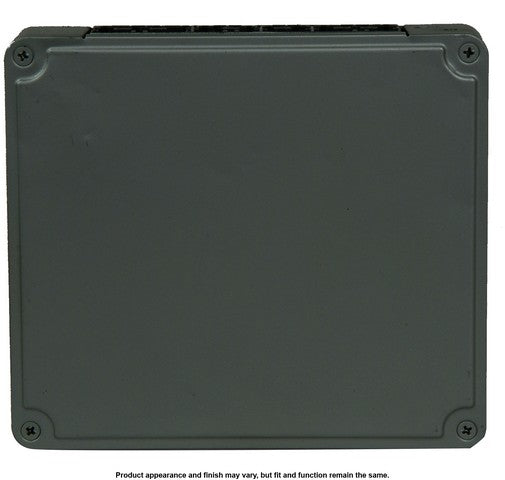 CARDONE Reman Engine Control Module (ECM) P/N:72-1575 Fits: Toyota Camry 1996 - Image 2