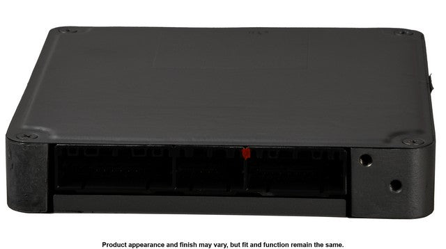 CARDONE Reman Engine Control Module (ECM) P/N:72-1578 Fits: Toyota Camry 1996 - Image 1