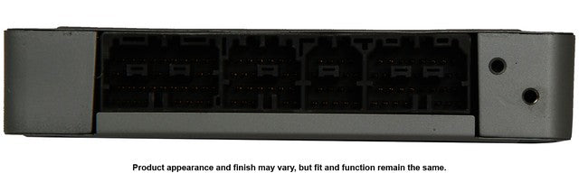 CARDONE Reman Engine Control Module (ECM) P/N:72-1597 Fits: Toyota T100 96-95 - Image 1