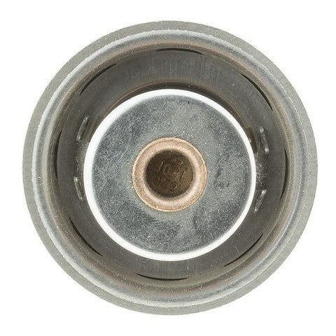 Motorad Engine Coolant Thermostat P/N:7216-180 Fits: Volvo 122, Volvo 240, Volvo 242, Volvo 244, Volvo 245, Volvo 264, Volvo 740, Volvo 745, Volvo 760, Volvo 780, Volvo 940, Volvo Dl, Volvo Gle - Image 4