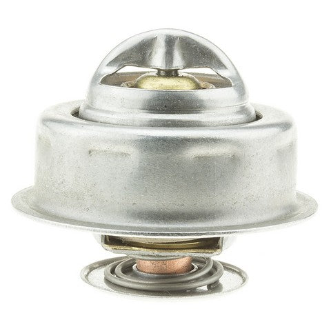 Motorad Engine Coolant Thermostat P/N:7216-180 Fits: Volvo 122, Volvo 240, Volvo 242, Volvo 244, Volvo 245, Volvo 264, Volvo 740, Volvo 745, Volvo 760, Volvo 780, Volvo 940, Volvo Dl, Volvo Gle - Image 3