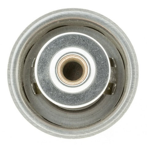 Motorad Engine Coolant Thermostat P/N:7216-192 Fits: Volvo 122, Volvo 240, Volvo 242, Volvo 244, Volvo 245, Volvo 264, Volvo 740, Volvo 745, Volvo 760, Volvo 780, Volvo 940, Volvo Dl, Volvo Gle - Image 3