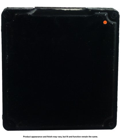 CARDONE Reman Engine Control Module (ECM) P/N:72-1600 Fits: Toyota Pickup 95-93 - Image 4