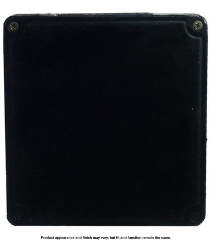 CARDONE Reman Engine Control Module (ECM) P/N:72-1600 Fits: Toyota Pickup 95-93 - Image 2