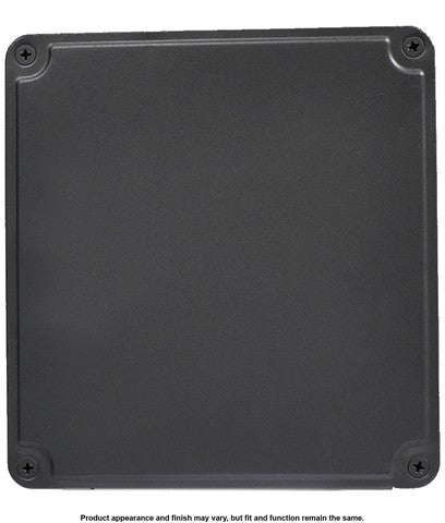 CARDONE Reman Engine Control Module (ECM) P/N:72-1609 Fits: Toyota 4runner 95-94, Toyota Pickup 95-94 - Image 2