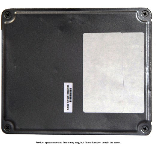 CARDONE Reman Engine Control Module (ECM) P/N:72-1614 Fits: Toyota 4runner 1996 - Image 2
