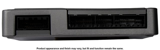 CARDONE Reman Engine Control Module (ECM) P/N:72-1627 Fits: Lexus Ls400 92-91 - Image 1