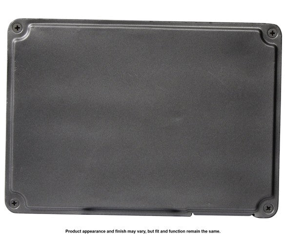CARDONE Reman Engine Control Module (ECM) P/N:72-1630 Fits: Lexus Ls400 92-91 - Image 2