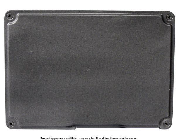 CARDONE Reman Engine Control Module (ECM) P/N:72-1630 Fits: Lexus Ls400 92-91 - Image 3