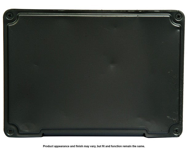 CARDONE Reman Engine Control Module (ECM) P/N:72-1632 Fits: Lexus Ls400 1993 - Image 3