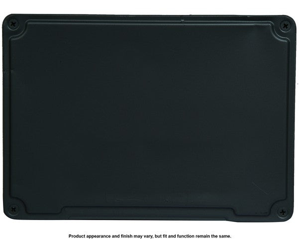 CARDONE Reman Engine Control Module (ECM) P/N:72-1632 Fits: Lexus Ls400 1993 - Image 2