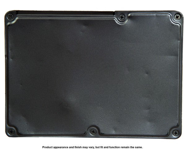 CARDONE Reman Engine Control Module (ECM) P/N:72-1638 Fits: Lexus Ls400 1995 - Image 2