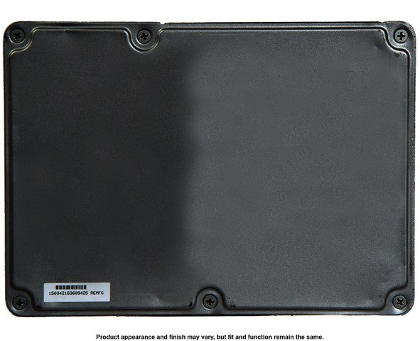 CARDONE Reman Engine Control Module (ECM) P/N:72-1638 Fits: Lexus Ls400 1995 - Image 3
