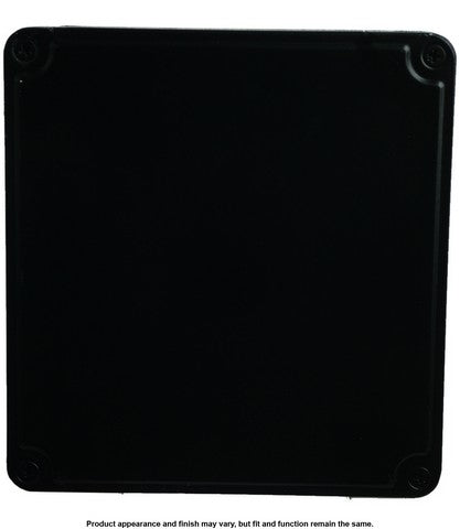 CARDONE Reman Engine Control Module (ECM) P/N:72-1648 Fits: Toyota Tacoma 1996 - Image 2