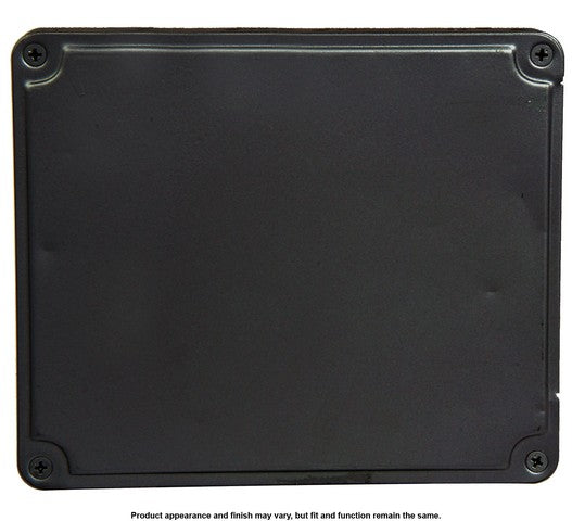 CARDONE Reman Engine Control Module (ECM) P/N:72-1654 Fits: Toyota Tacoma 1997 - Image 2