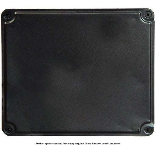 CARDONE Reman Engine Control Module (ECM) P/N:72-1667 Fits: Toyota Avalon 1997 - Image 3