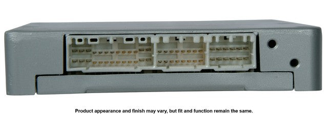 CARDONE Reman Engine Control Module (ECM) P/N:72-1676 Fits: Toyota Paseo 1997, Toyota Tercel 1997 - Image 1