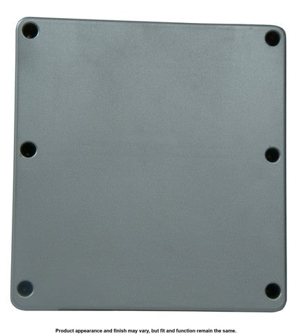 CARDONE Reman Engine Control Module (ECM) P/N:72-1676 Fits: Toyota Paseo 1997, Toyota Tercel 1997 - Image 3