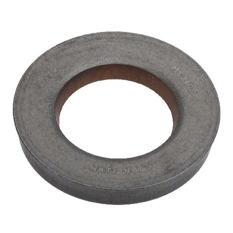 National Differential Pinion Seal P/N:7216 Fits: Chrysler 300, Chrysler Imperial, Chrysler Nassau, Chrysler New Yorker, Chrysler Newport, Chrysler Saratoga, Chrysler St Regis, Chrysler TOWN &amp; COUNTRY - Image 2