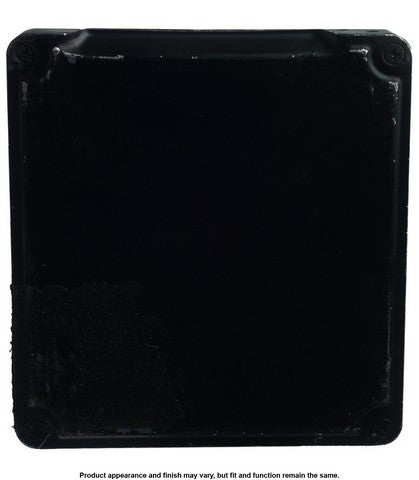 CARDONE Reman Engine Control Module (ECM) P/N:72-1767 Fits: Toyota Corolla 1993 - Image 2