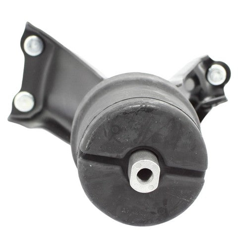 Vazlo Engine Mount P/N:7219 Fits: Toyota Camry 96-92, Toyota Solara 01-99 - Image 3