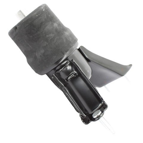 Vazlo Engine Mount P/N:7219 Fits: Toyota Camry 96-92, Toyota Solara 01-99 - Image 5