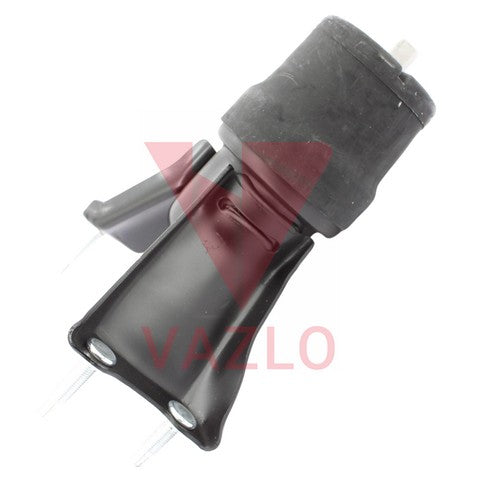 Vazlo Engine Mount P/N:7219 Fits: Toyota Camry 96-92, Toyota Solara 01-99 - Image 7