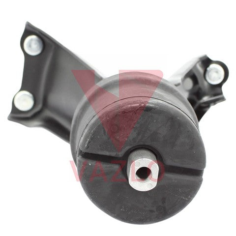 Vazlo Engine Mount P/N:7219 Fits: Toyota Camry 96-92, Toyota Solara 01-99 - Image 8