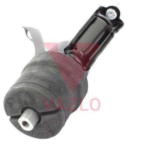 Vazlo Engine Mount P/N:7219 Fits: Toyota Camry 96-92, Toyota Solara 01-99 - Image 9