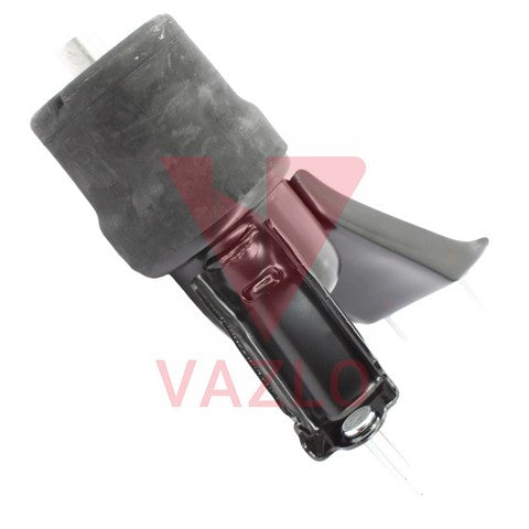 Vazlo Engine Mount P/N:7219 Fits: Toyota Camry 96-92, Toyota Solara 01-99 - Image 10
