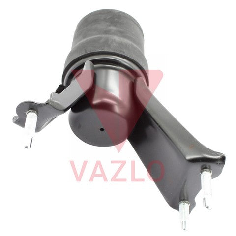 Vazlo Engine Mount P/N:7219 Fits: Toyota Camry 96-92, Toyota Solara 01-99 - Image 11
