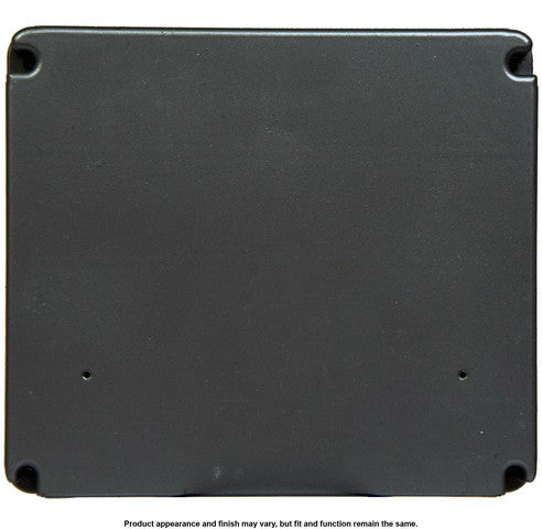 CARDONE Reman Engine Control Module (ECM) P/N:72-1944 Fits: Toyota Mr2 Spyder 05-00 - Image 2