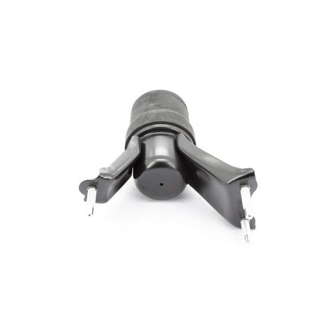 Vazlo Engine Mount P/N:7219 Fits: Toyota Camry 96-92, Toyota Solara 01-99 - Image 12